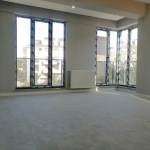 Arslandoğdu Apartmanı