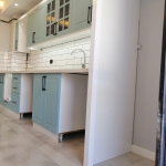 Arslandoğdu Apartmanı