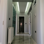 Arslandoğdu Apartmanı