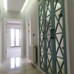 Arslandoğdu Apartmanı