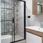 Arslandoğdu Apartmanı